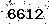 verification image, type it in the box